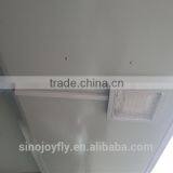 Hho Generator for Trucks Cooking Food Vending Carts thumbnail-3