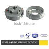 6" Spring Fitting for Garage Door / Torsin Spring Fitting - Factory Sale Directly thumbnail-1