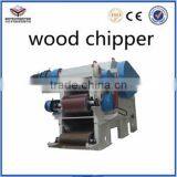 Wood Drum Chipper in Vietnam thumbnail-2