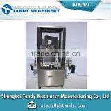 Masala Powder Packing Machine thumbnail-1