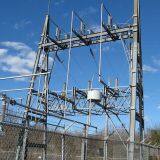 Рамка 115 кВ подстанции thumbnail-2