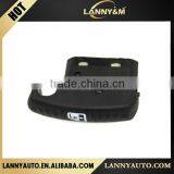Heavy Duty Scania Truck Parts Door Power Switch for Scania 3 Series Truck 1413146 thumbnail-1