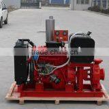 TDFP-120 Firing Pumping thumbnail-1