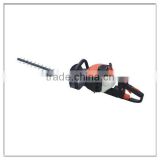 22.5cc dual blade hedge trimmer with CE approved
