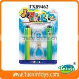 Wholesale Automatic Skipping Rope Handles thumbnail-1