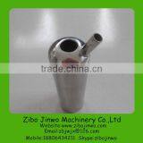 Stainless Steel Teat Cup for Portable Milking Machine thumbnail-1