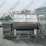 Auto CIP Cleaning Machine
