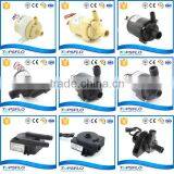 Experienced Micro Pump China Supplier thumbnail-4
