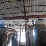 7 Bbl Beer Fermenter thumbnail-4