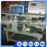 China Exporter Juice Drinking Straw Package Machine thumbnail-2