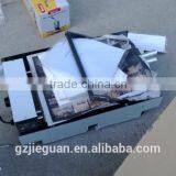 Electric Stainless Steell Batch Bun Toaster(GF-212)(CE Certificate) thumbnail-6