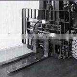 G Series Integral Side Shifter thumbnail-3