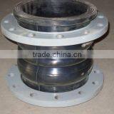 Rubber Expansion Joint thumbnail-1