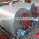 Novel Design Automatic Frying Seed Machine for Promotion thumbnail-3