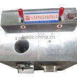 Double Function JQ Meat Mincing & Slicing Machine thumbnail-3