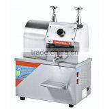 GRT -ZZJ82 Sugar Cane Juicer, Extractor