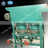 Lab Saw Tooth Jigger/Laboratory Ore Mineral Separation Jigger thumbnail-1