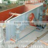 Riddle Drum thumbnail-1