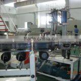 pp Hollow Sheet Production Line/pp Board Extrusion Line