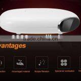 Car Ionic Air Purifier for Car for Dust Collector thumbnail-6