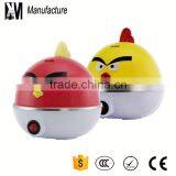 Promotion Gift Breakfast 7 Eggs Egg Boiler thumbnail-1