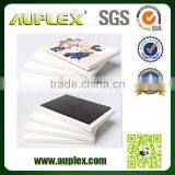 New Arrival Cheap Sublimation Polyresin Fridge Magnet thumbnail-1