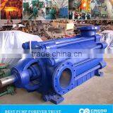 Surface Multi Stage Centrifugal Pump thumbnail-3