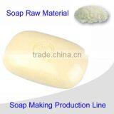 Hotel Bath Soap Making Equipment thumbnail-1