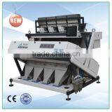 Wholesale 2016 New Products CCD 320 Led Light Color Sorter Rice Importers in Saudi Arabia thumbnail-1
