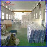 Small Paper Plant 787mm Tissue Paper Machine, Waste Paper Recycling thumbnail-5