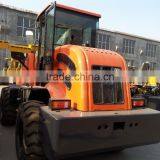 Kaiwei Mini Loader 928 Hot Sale in 2016 Flash Loader