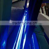 2015 Newly High Intelligent CCD Cereal Color Sorter thumbnail-4