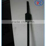 Trade Assurance Cheap Price Studded T Post Steel Fence Posts for Sale thumbnail-4