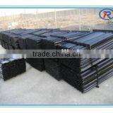 China Supplier for Y Fence Pole thumbnail-5
