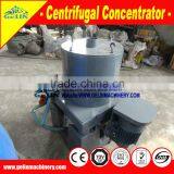 High Quality STLB Gold Concentrator thumbnail-5