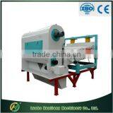High Efficiency Automatic Mung Bean Processing Machinery/plant/line thumbnail-1