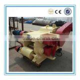 CE Certificate Pto Driven Wood Chipper for Sale thumbnail-1