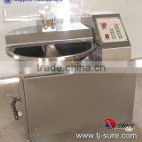 20L Meat Cutting and Mixing Machine thumbnail-2