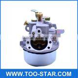 Carburetor For Kohler Carter #16 Carb for K90 K91 K141 K160 K161 K181 Engines thumbnail-2