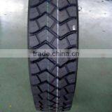 Light Truck Tires 750R16 thumbnail-1