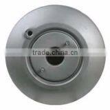 Volvo Brake Disc High Quality OEM: 13592902 thumbnail-4