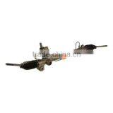 Power Steering Gear for Toyota Camry Part No.: 44250-33411 thumbnail-2