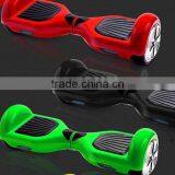 Electric Self Balancing Hover Board/two Wheels Electric Chariot Hover Board(TKS-A01) thumbnail-2