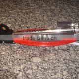 Hot Item 2015 New 3 Wheel Scooter thumbnail-2