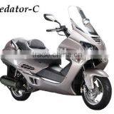 Motorcycle 150cc Eec thumbnail-1