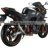 Fight Falcon350 thumbnail-4