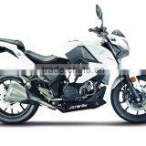 EEC 350CC Motorcycle thumbnail-2