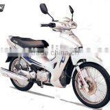 110cc CUB Motorcycle CUB KM110-10 thumbnail-1