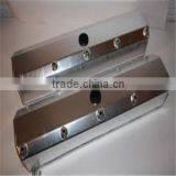 Metal Stamping Mould Parts thumbnail-3