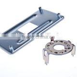 High-grade Sheet Metal Deep Drawing Stamping Parts Deep Drawing Products thumbnail-5